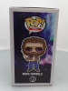 Funko POP! Celebrities Saturday Night Live Gene Frenkle (More Cowbell) #1 - (111776)