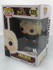 Funko POP! Television American Horror Story Holden #325 Vinyl Figure - (111786)