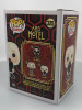 Funko POP! Television American Horror Story Holden #325 Vinyl Figure - (111786)