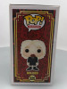 Funko POP! Television American Horror Story Holden #325 Vinyl Figure - (111786)