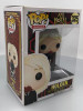 Funko POP! Television American Horror Story Holden #325 Vinyl Figure - (111786)