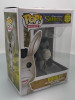 Funko POP! Movies Dreamworks Shrek Donkey #279 Vinyl Figure - (111818)