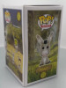 Funko POP! Movies Dreamworks Shrek Donkey #279 Vinyl Figure - (111818)