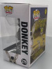 Funko POP! Movies Dreamworks Shrek Donkey #279 Vinyl Figure - (111818)