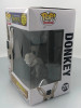 Funko POP! Movies Dreamworks Shrek Donkey #279 Vinyl Figure - (111818)