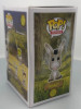Funko POP! Movies Dreamworks Shrek Donkey #279 Vinyl Figure - (111818)