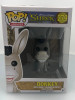 Funko POP! Movies Dreamworks Shrek Donkey #279 Vinyl Figure - (111818)