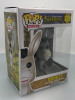Funko POP! Movies Dreamworks Shrek Donkey #279 Vinyl Figure - (111818)