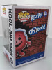 Funko POP! Ad Icons Kool-Aid Man #44 Vinyl Figure - (112649)