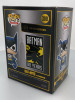 Funko POP! Heroes (DC Comics) Batman Bat-Mite (First Appearance 1959) #300 - (111772)