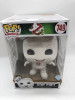 Funko POP! Movies Ghostbusters Stay Puft (Supersized) #749 GameStop Exclusive - (50212)