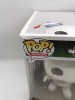 Funko POP! Movies Ghostbusters Stay Puft (Supersized) #749 GameStop Exclusive - (50212)