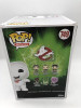 Funko POP! Movies Ghostbusters Stay Puft (Supersized) #749 - (50212)