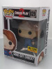 Funko POP! Movies Good guy Chucky #829 Vinyl Figure - (111809)