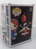 Funko POP! Movies Good guy Chucky #829 Vinyl Figure - (111809)