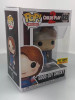 Funko POP! Movies Good guy Chucky #829 Vinyl Figure - (111809)