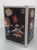 Funko POP! Movies Good guy Chucky #829 Vinyl Figure - (111809)