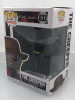 Funko POP! Movies Jeepers Creepers #832 Vinyl Figure - (111814)