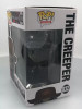 Funko POP! Movies Jeepers Creepers #832 Vinyl Figure - (111814)