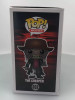 Funko POP! Movies Jeepers Creepers #832 Vinyl Figure - (111814)