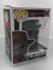 Funko POP! Movies Jeepers Creepers #832 Vinyl Figure - (111814)