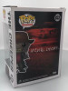 Funko POP! Movies Jeepers Creepers #832 Vinyl Figure - (111814)