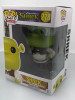 Funko POP! Movies Dreamworks Shrek #278 Vinyl Figure - (111775)