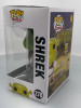 Funko POP! Movies Dreamworks Shrek #278 Vinyl Figure - (111775)