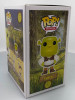 Funko POP! Movies Dreamworks Shrek #278 Vinyl Figure - (111775)