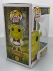 Funko POP! Movies Dreamworks Shrek #278 Vinyl Figure - (111775)