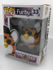 Funko POP! Retro Toys Furby (Tiger) #33 Vinyl Figure - (111799)