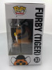 Funko POP! Retro Toys Furby (Tiger) #33 Vinyl Figure - (111799)