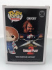 Funko POP! Movies Chucky #56 Vinyl Figure - (111791)