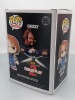 Funko POP! Movies Chucky #56 Vinyl Figure - (111791)