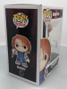 Funko POP! Movies Chucky #56 Vinyl Figure - (111791)