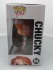 Funko POP! Movies Chucky #56 Vinyl Figure - (111791)