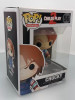 Funko POP! Movies Chucky #56 Vinyl Figure - (111791)