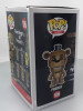 Funko POP! Games Five Nights at Freddy's Freddy Fazbear #106 Vinyl Figure - (111816)