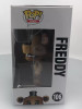 Funko POP! Games Five Nights at Freddy's Freddy Fazbear #106 Vinyl Figure - (111816)