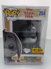 Funko POP! Disney Winnie the Pooh Eeyore (Diamond Glitter) #254 Vinyl Figure - (112655)