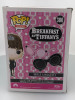 Funko POP! Movies Breakfast at Tiffany's Holly Golightly #380 Vinyl Figure - (111748)