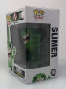 Funko POP! Movies Ghostbusters Slimer #108 Vinyl Figure - (111688)