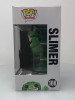 Funko POP! Movies Ghostbusters Slimer #108 Vinyl Figure - (111688)