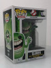 Funko POP! Movies Ghostbusters Slimer #108 Vinyl Figure - (111688)