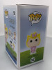 Funko POP! Animation Peanuts Sally Brown #52 Vinyl Figure - (111697)