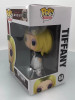 Funko POP! Movies Chucky Tiffany Valentine-Ray #468 Vinyl Figure - (111794)