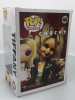 Funko POP! Movies Chucky Tiffany Valentine-Ray #468 Vinyl Figure - (111794)