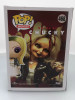 Funko POP! Movies Chucky Tiffany Valentine-Ray #468 Vinyl Figure - (111794)