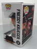 Funko POP! 8-Bit Nightmare on Elm Street Freddy Krueger #22 Vinyl Figure - (111754)