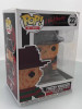 Funko POP! 8-Bit Nightmare on Elm Street Freddy Krueger #22 Vinyl Figure - (111754)